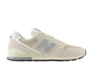 10/30"1000~N[|"New Balance j[oX 996V2 eBo[Et/Vo[^bN/AS j[oX CM996CL2 Y Xj[J[ jOV[Y 21SN-CM996CL2