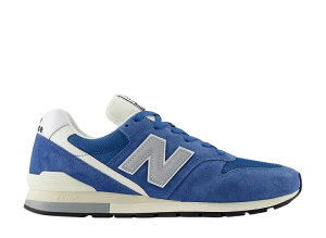 SALEy1000~N[|zNew Balance j[oX 996V2 V[Xg[/Vo[^bN/AS j[oX CM996CK2 Y Xj[J[ jOV[Y 21SN-CM996CK2