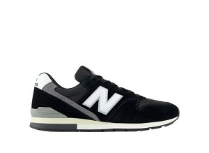 �y���Ȃ犄���N�[�|�����s���zNew Balance �j���[�o�����X 996 �u���b�N �j���[�o�����X CM996SJ2 �����Y �X�j�[�J�[ �����j���O�V���[�Y 21SN-CM996SJ2