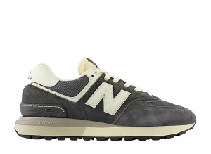 �y���Ȃ犄���N�[�|�����s���zNew Balance �j���[�o�����X 574 ���K�V�[ �L���b�X�����b�N/�V�[�\���g �j���[�o�����X U574LGGG �����Y �X�j�[�J�[ �����j���O�V���[�Y 21SN-U574LGGG