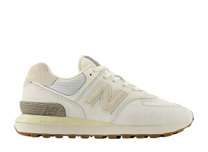 "1000円クーポン"P最大47倍!!New Balance ニューバランス 574 レガシー シーソルト/グレー ニューバランス U574LGWO メンズ スニーカー ランニングシューズ 21SN-U574LGWO