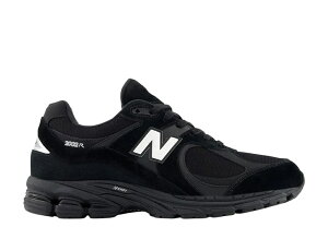 yX[p[SALEz1000~N[|!!New Balance j[oX 2002R SAebNX ubN/zCg j[oX M2002RXX Y Xj[J[ jOV[Y 21SN-M2002RXX