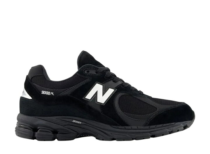 楽天市場】6/15【1000円割引クーポン】New Balance ニューバランス 