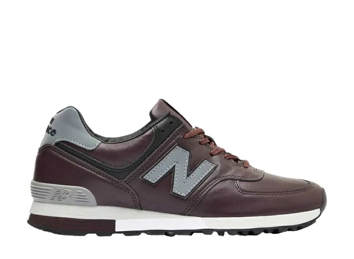 楽天市場】6/15【1000円割引クーポン】New Balance ニューバランス 576 