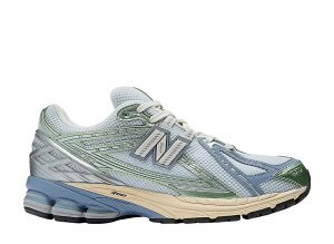 �y���Ȃ犄���N�[�|�����s���zNew Balance �j���[�o�����X 1906R ���^���b�N�O���[�� �j���[�o�����X U1906RNE �����Y �X�j�[�J�[ �����j���O�V���[�Y 21SN-U1906RNE