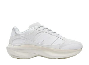 �_1000�~OFF�N�[�|�����s�^New Balance �j���[�o�����X ���[�v�h�����i�[ ���i�j���[�C���[/�z���C�g �j���[�o�����X UWRPDLN1 �����Y �X�j�[�J�[ �����j���O�V���[�Y 21SN-UWRPDLN1