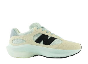 �_1000�~OFF�N�[�|�����s�^New Balance �j���[�o�����X ���[�v�h�����i�[ �p�X�e���u���[ �j���[�o�����X UWRPDSFC �����Y �X�j�[�J�[ �����j���O�V���[�Y 21SN-UWRPDSFC