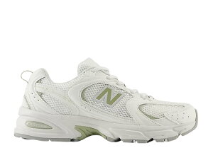 ���ʌ���y1000�~�N�[�|���zNew Balance �j���[�o�����X 530 ���t���N�V����/�I���r�� �j���[�o�����X U530CSC �����Y �X�j�[�J�[ �����j���O�V���[�Y 21SN-U530CSC