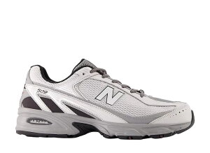 �y���Ȃ犄���N�[�|�����s���zNew Balance �j���[�o�����X 509 �O���[/���b�h �j���[�o�����X U509GW �����Y �X�j�[�J�[ �����j���O�V���[�Y 21SN-U509GW