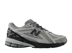 11/15y1000~N[|zNew Balance j[oX 1906R LbXbN/CNEh j[oX M1906RLG Y Xj[J[ jOV[Y 21SN-M1906RLG