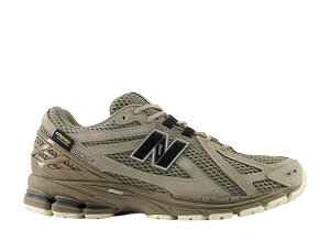 �y���Ȃ犄���N�[�|�����s���zNew Balance �j���[�o�����X 1906R �R�[�f���� �I���[�u/�^�� �j���[�o�����X U1906ROB �����Y �X�j�[�J�[ �����j���O�V���[�Y 21SN-U1906ROB