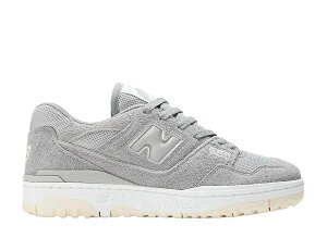 �������y1000�~�N�[�|���z���s��!!New Balance �j���[�o�����X 550 �O���[�X�E�F�[�h �j���[�o�����X BB550PHD �����Y �X�j�[�J�[ �����j���O�V���[�Y 21SN-BB550PHD