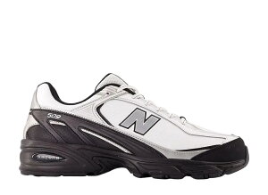 �y�X�[�p�[�Z�[���z1000�~�N�[�|�����s�INew Balance �j���[�o�����X 509 �z���C�g/�u���b�N/�V���o�[���^���b�N �j���[�o�����X U509BW �����Y �X�j�[�J�[ �����j���O�V���[�Y 21SN-U509BW