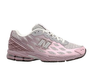 Ԍy1000~N[|zNew Balance j[oX 1906W ACXC/~bhZ`[sN j[oX U1906WFA Y Xj[J[ jOV[Y 21SN-U1906WFA