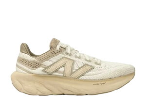 �y���Ȃ犄���N�[�|�����s���zNew Balance �j���[�o�����X 1080 �X�g�[���E�F�A �j���[�o�����X M1080LAE �����Y �X�j�[�J�[ �����j���O�V���[�Y 21SN-M1080LAE