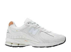 Ԍy1000~N[|zNew Balance j[oX 2002R zCg fj j[oX M2002REC Y Xj[J[ jOV[Y 21SN-M2002REC