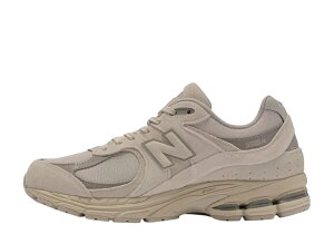 yȂ犄N[|szNew Balance j[oX 2002R x[W j[oX U2002RBE Y Xj[J[ jOV[Y 21SN-U2002RBE