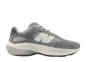 ���Ԍ���y�S�i1000�~�����zNew Balance �j���[�o�����X ���[�v�h�����i�[ �n�[�o�[�O���[ �j���[�o�����X UWRPDCCB �����Y �X�j�[�J�[ �����j���O�V���[�Y 21SN-UWRPDCCB