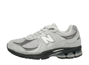 10/30"1000~N[|"New Balance JD X|[c × j[oX 2002R O[ j[oX M2002RC1 Y Xj[J[ jOV[Y 21SN-M2002RC1