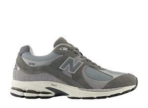 Ԍy1000~N[|zNew Balance j[oX 2002R O[ j[oX U2002RCB Y Xj[J[ jOV[Y 21SN-U2002RCB