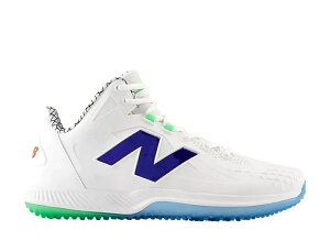 Ԍy1000~N[|zNew Balance j[oX t[GZ II^j1 g[i[ { [N zCg/GNgbNWFCh/uCgsX (^[t) / Jĕ j[o