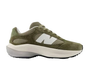 �_1000�~OFF�N�[�|�����s�^New Balance �j���[�o�����X ���[�v�h�����i�[ �_�[�N���X �j���[�o�����X UWRPDCCC �����Y �X�j�[�J�[ �����j���O�V���[�Y 21SN-UWRPDCCC