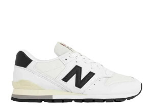 ���ʌ���y1000�~�N�[�|���z���s�INew Balance �j���[�o�����X 996 �z���C�g/�u���b�N �j���[�o�����X U996TC �����Y �X�j�[�J�[ �����j���O�V���[�Y 21SN-U996TC