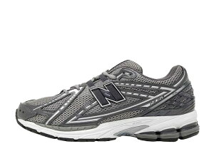 10/15y1000~N[|szNew Balance j[oX 1906R }Olbg j[oX M1906RJS Y Xj[J[ jOV[Y 21SN-M1906RJS
