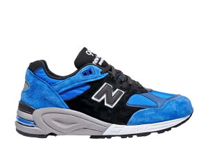 X[p[SALEy1000~N[|szNew Balance j[oX 990V2 u[/ubN/O[ j[oX M990PL2 Y Xj[J[ jOV[Y 21SN-M990PL2