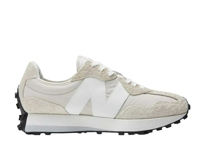 楽天市場】＼スーパーセール／1000円クーポン発行中！New Balance 
