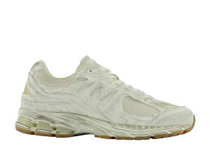 yȂ犄N[|szNew Balance j[oX 2002R veNVpbN GCWh j[oX M2002RDG Y Xj[J[ jOV[Y 21SN-M2002RDG