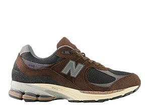 Ԍy1000~N[|zNew Balance j[oX 2002R ij[C[ uE j[oX M2002RLY Y Xj[J[ jOV[Y 21SN-M2002RLY