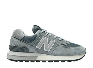 "1000~N[|"Pő47{!!New Balance j[oX 574 KV[ O[ j[oX U574LGHX Y Xj[J[ jOV[Y 21SN-U574LGHX