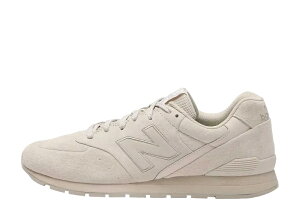 �y���Ȃ犄���N�[�|�����s���zNew Balance �j���[�o�����X 996 �x�[�W�� �j���[�o�����X CM996MA2 �����Y �X�j�[�J�[ �����j���O�V���[�Y 21SN-CM996MA2