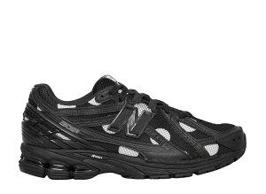 yȂ犄N[|szNew Balance j[oX 1906R |Jhbg t@g j[oX M1906RPB Y Xj[J[ jOV[Y 21SN-M1906RPB