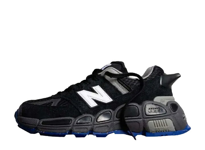 楽天市場】6/15【1000円割引クーポン】New Balance サレへ・ベンバリー 