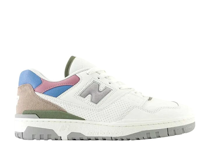 楽天市場】今だけ【1000円クーポン】発行中!!New Balance 