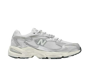 yZ[z1000~N[|s!!New Balance j[oX ML725 O[ j[oX ML725SG1 Y Xj[J[ jOV[Y 21SN-ML725SG1