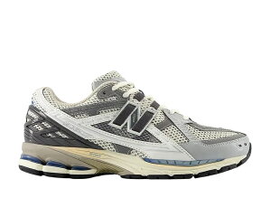 �y���Ȃ犄���N�[�|�����s���zNew Balance �j���[�o�����X 1906U ���C���N���E�h �j���[�o�����X U1906NA �����Y �X�j�[�J�[ �����j���O�V���[�Y 21SN-U1906NA