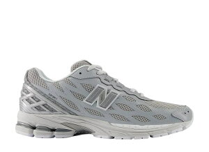 �y���Ȃ犄���N�[�|�����s���zNew Balance �j���[�o�����X 1906W �V���o�[���^���b�N/�z���C�g �j���[�o�����X U1906WFE �����Y �X�j�[�J�[ �����j���O�V���[�Y 21SN-U1906WFE