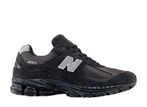 Ԍy1000~N[|zNew Balance j[oX 2002R ubN/O[ j[oX M2002RBV Y Xj[J[ jOV[Y 21SN-M2002RBV