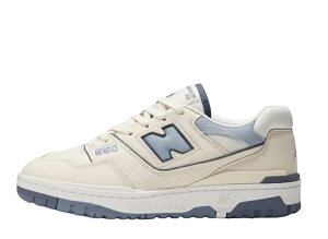 �������y1000�~�N�[�|���z���s��!!New Balance �j���[�o�����X 550 �I�t�z���C�g/�X�J�C�u���[ �j���[�o�����X BB550PLA �����Y �X�j�[�J�[ �����j���O�V���[�Y 21SN-BB550PLA