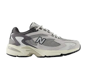 yȂ犄N[|szNew Balance j[oX 725 O[ j[oX ML725CK Y Xj[J[ jOV[Y 21SN-ML725CK