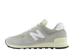 �_1000�~OFF�N�[�|�����s�^New Balance �j���[�o�����X 574 �O���[ �j���[�o�����X U574RBL �����Y �X�j�[�J�[ �����j���O�V���[�Y 21SN-U574RBL