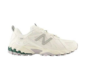 yȂ犄N[|szNew Balance j[oX 610T zCg j[oX ML610TAG Y Xj[J[ jOV[Y 21SN-ML610TAG