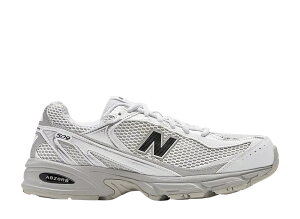 11/15y1000~N[|zNew Balance j[oX 509 zCg/Vo[^bN j[oX U509WS Y Xj[J[ jOV[Y 21SN-U509WS