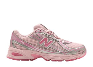 ���Ӎہy1000�~�z�N�[�|�����s��!!New Balance �A�g���X�s���N �G�N�X�N���[�V�u �j���[�o�����X 740 �s���N�o�P�[�V���� �j���[�o�����X U740AP2 �����Y �X�j�[�J�[ �����j���O�V���[�Y 21SN-U740AP2