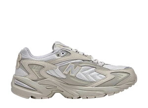 ���ʌ���y1000�~�N�[�|���zNew Balance �j���[�o�����X ML725D �x�[�W�� �j���[�o�����X ML725D �����Y �X�j�[�J�[ �����j���O�V���[�Y 21SN-ML725D