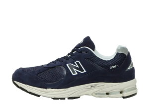 10/30"1000~N[|"New Balance j[oX 2002R lCr[ j[oX ML2002RD Y Xj[J[ jOV[Y 21SN-ML2002RD