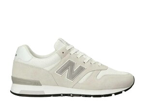 Ԍy1000~N[|zNew Balance j[oX 565 zCg j[oX ML565EW1 Y Xj[J[ jOV[Y 21SN-ML565EW1